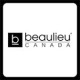 Beaulieu Canada (Китай) Beaulieu Canada (Китай)